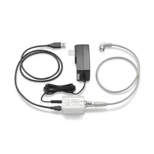 Rosemount™ IO-Link USB Communicator