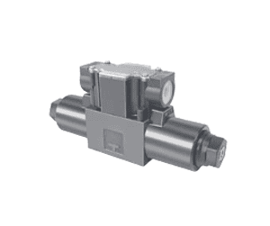 T-DSG Series