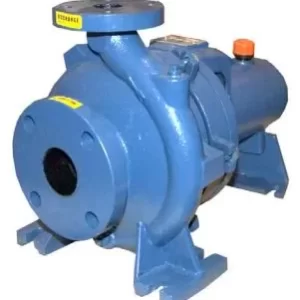 VG1 1/4C3-B Standard Centrifugal