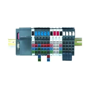 VersaPoint Devicenet Network Interface