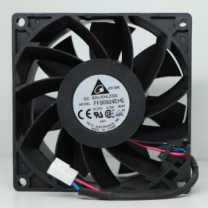 Delta FFB0924EHE Cooling Fan