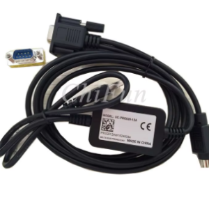 Delta UC-PRG020-12A Programming Cable