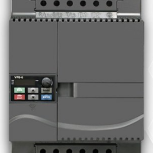 Delta VFD150E43A Inverter Drive