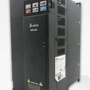 Delta VFD25AMS43ANSAA VFD Drive