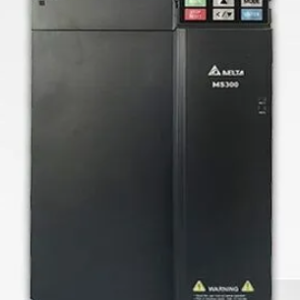 Delta VFD38AMS43AFSAA AC Motor Drive