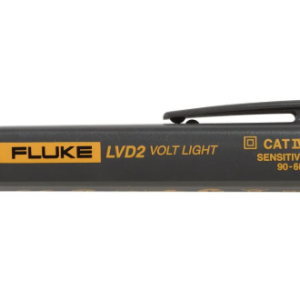 FLUKE LVD2 Non-Contact Voltage Tester