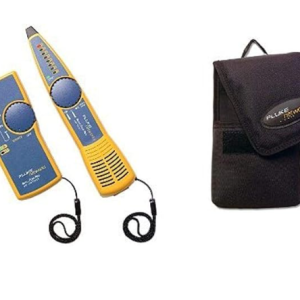 FLUKE MT-8200-60-KIT IntelliTone Pro 200 Kit
