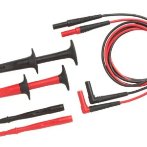 FLUKE TL233 Remote Display Test Leads – Flexible & Reliable