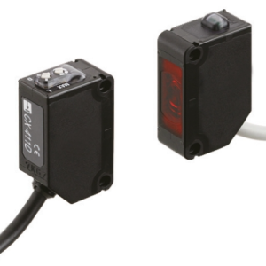 PANASONIC CX-411-P Photoelectric Sensor