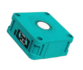 PEPPERL+FUCHS UB2000-F42-U-V15 Sensor