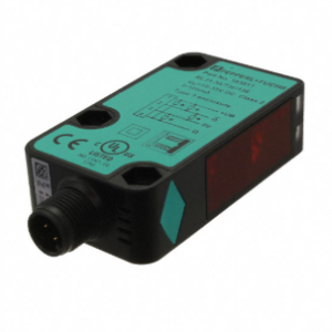 PEPPERL+FUCHS 183811 RL31-54/73C/136 Sensor