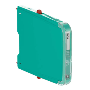 PEPPERL+FUCHS HCD2-FBPS-1.500 Power Supply