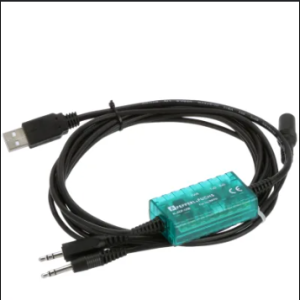 PEPPERL+FUCHS K-ADP-USB Adapter Module