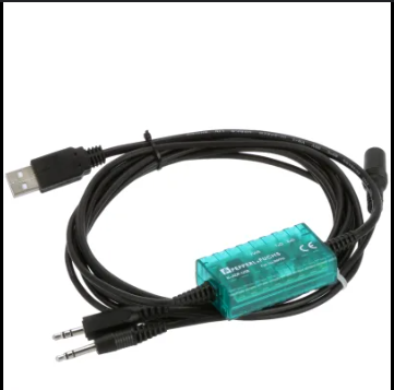 PEPPERL+FUCHS K-ADP-USB Adapter Module