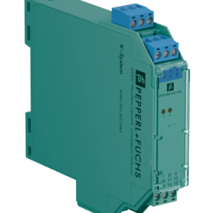 PEPPERL+FUCHS KFD0-SD2-Ex2.1045 – Surge Protection Device