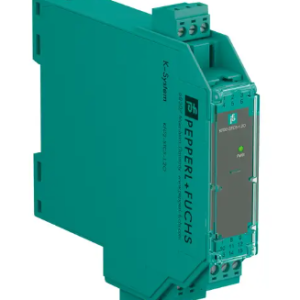PEPPERL+FUCHS KFD2-STC5-1.2O Signal Conditioner