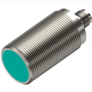PEPPERL+FUCHS NBB10-30GM50-E2 Inductive Proximity Sensor