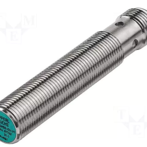 PEPPERL+FUCHS NBB4-12GM50-A2-V1 Inductive Proximity Sensor
