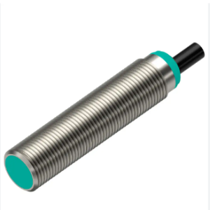 PEPPERL+FUCHS NBB4-12GM50-E2 Inductive Proximity Sensor