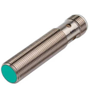 PEPPERL+FUCHS NBB4-12GM50-E2-V1 Inductive Proximity Sensor