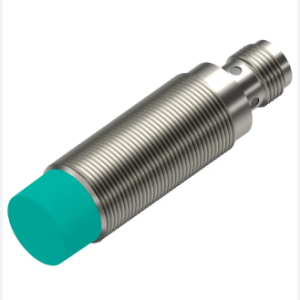 PEPPERL+FUCHS NBB5-18GM50-E2 Inductive Proximity Sensor