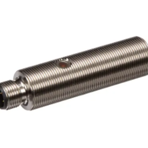 PEPPERL+FUCHS NBB5-18GM60-A2-V1 Inductive Proximity Sensor