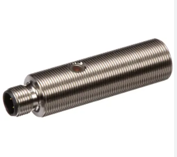 PEPPERL+FUCHS NBB5-18GM60-A2-V1 Inductive Proximity Sensor