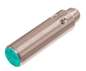 PEPPERL+FUCHS NBB5-18GM60WO-V12 Inductive Proximity Sensor