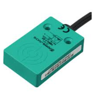 PEPPERL+FUCHS NBB6-F-B3 Inductive Proximity Sensor