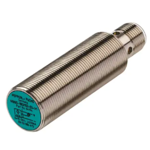 PEPPERL+FUCHS NBB5-18GM40-Z0-V1 Inductive Sensor