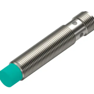PEPPERL+FUCHS NBN4-12GM50-E2-V1 Inductive Proximity Sensor