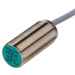 PEPPERL+FUCHS NCB5-18GM40-Z0 Inductive Proximity Sensor