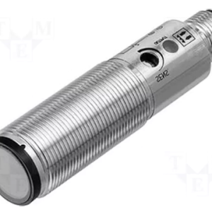 PEPPERL+FUCHS OBT200-18GM60-E5-V1 Photoelectric Sensor