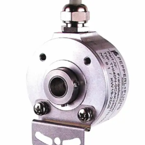 PEPPERL+FUCHS RHI58N-0AYKYR61N-01024 Encoder