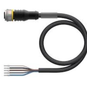 PEPPERL+FUCHS RKC4.5T-2/TXL Sensor Cable