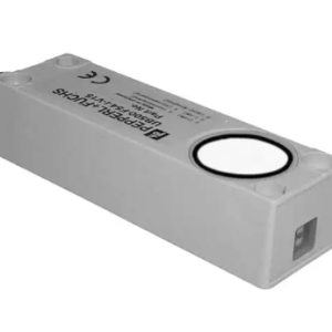 Ultrasonic Sensor PEPPERL+FUCHS UB2000-F54-U-V15