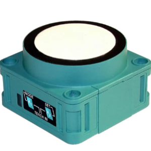 PEPPERL+FUCHS UB6000-F42-I-V15 Ultrasonic Sensor