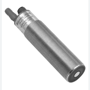 PEPPERL+FUCHS UC500-30GM-IUR2-V15 Ultrasonic Sensor