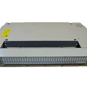 ABB 07EB62R1 I/O Module