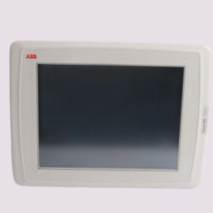 ABB PP845A 3BSE042235R2 – High-Performance Operator Panel