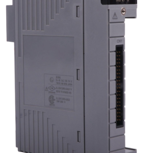 Yokogawa AAI143-S30 Analog Input Module