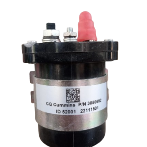 Cummins 3050692 Genuine Pressure Switch