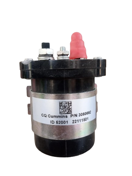 Cummins 3050692 Genuine Pressure Switch