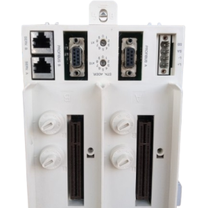 ABB 3BSE022462R1 - Industrial Control Module