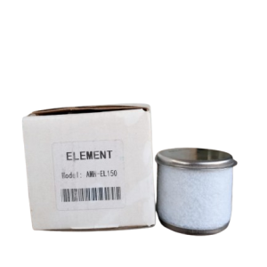 AMH-EL 150 – High-Performance Electrical Module