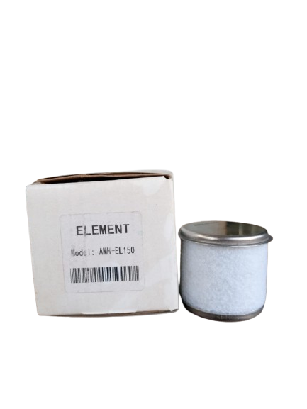 AMH-EL 150 – High-Performance Electrical Module