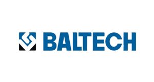 Baltech