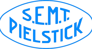 Logo_SEMT_Pielstick_bleu-removebg-preview